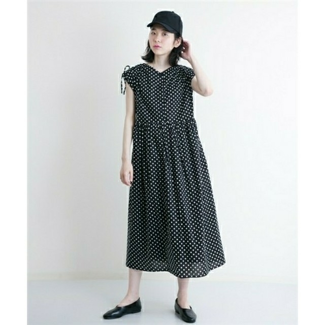 Merlot Merlot メルロー ドット柄リボンスリーブワンピース 水玉 の通販 By Rilly502 S Shop メルローならラクマ Merlot Merlot メルロー ドット柄リボンスリーブワンピース 水玉 の通販 By Rilly502 S Shop メルローならラクマ