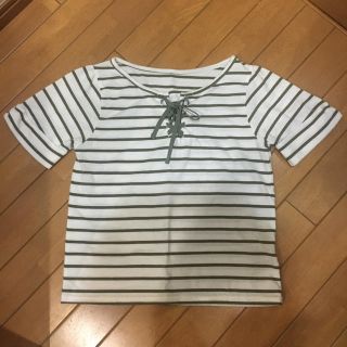 アメリエルマジェスティックレゴン(amelier MAJESTIC LEGON)のお取り置き中(Tシャツ(半袖/袖なし))