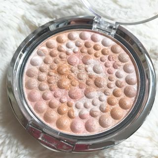 セフォラ(Sephora)の【最終値下げ】Physicians Formula ハイライト(フェイスカラー)