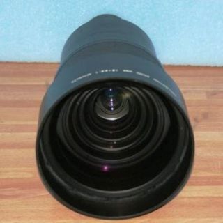Panasonic - PANASONIC TH-D9510J D8600など用レンズET-D95LE1の通販