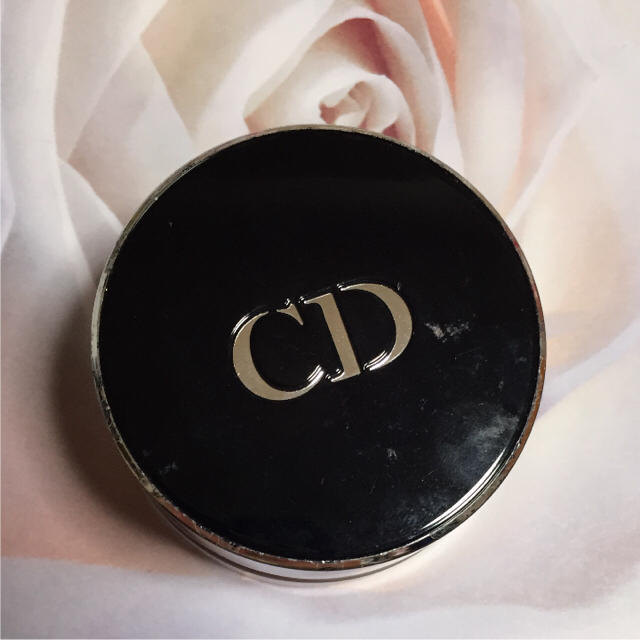 Christian Dior(クリスチャンディオール)のディオールショウ フュージョン モノ コスメ/美容のベースメイク/化粧品(アイシャドウ)の商品写真