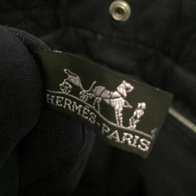 Hermes(エルメス)のエルメス フールトゥ トートバック レディースのバッグ(トートバッグ)の商品写真