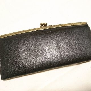 ポールスミス(Paul Smith)のポールスミス長財布*ラムレザー(財布)