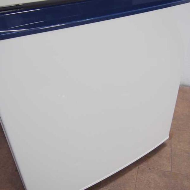みーちゃん様専用 洗濯機 AS42の通販 by 3ピース ｜ラクマ 135L 冷蔵庫 ブルー BL03 低価即納