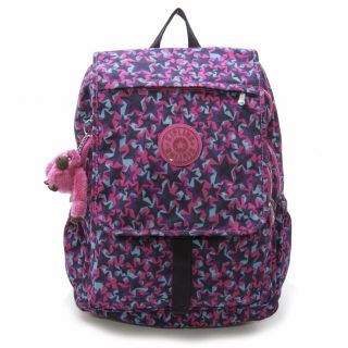 キプリング(kipling)の３０%OFF★定価¥15,500→￥10,850 KIPLING❤️(リュック/バックパック)