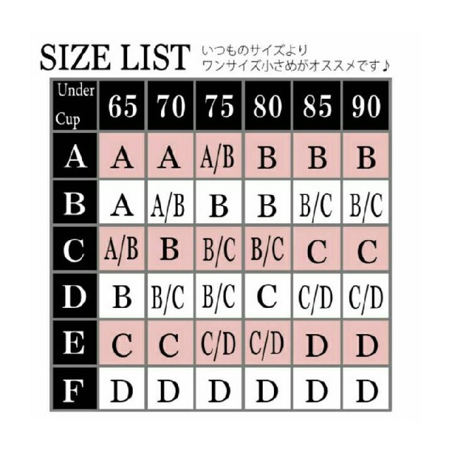 ちあふる様　3倍盛り 2個Aカップ 2.2cm シリコンブラ ヌーブラ 激盛り レディースの下着/アンダーウェア(ヌーブラ)の商品写真