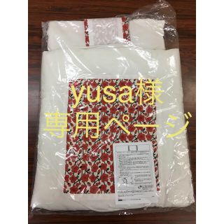 フェリシモ(FELISSIMO)のyusa様専用ページ(その他)