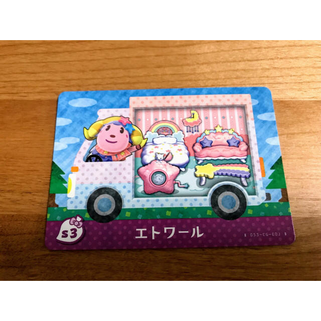 ニンテンドー3DS(ニンテンドー3DS)のすずき様専用 エンタメ/ホビーのエンタメ その他(その他)の商品写真