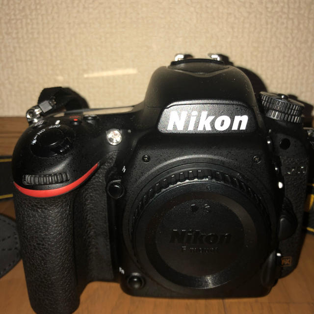 Nikon - y706188さん専用