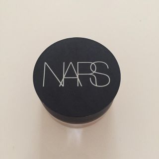 ナーズ(NARS)のNARS ナーズ ソフトマットコンプリートコンシーラー 1280(コンシーラー)