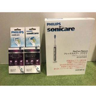 フィリップス(PHILIPS)のsachi様 専用 (電動歯ブラシ)