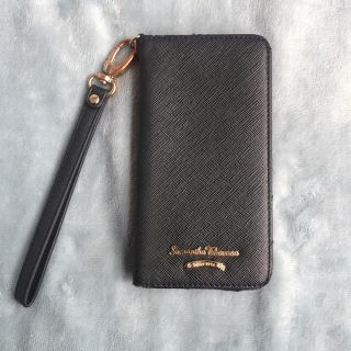 6ページ目 サマンサ Samantha Thavasa Iphone6の通販 300点以上 サマンサタバサを買うならラクマ 6ページ目 サマンサ Samantha Thavasa Iphone6の通販 300点以上 サマンサタバサを買うならラクマ