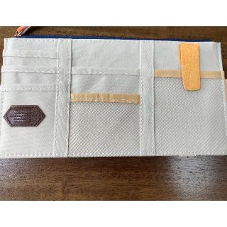 専用(車内アクセサリ)