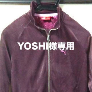 プーマ(PUMA)のYOSHI様専用(その他)