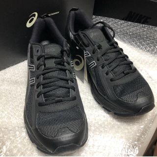 COMME des GARCONSのフリマアイテム一覧 COMME des GARCONSのフリマアイテム一覧