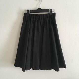 トッコ(tocco)のtocco♡完売フレアスカート(ひざ丈スカート)