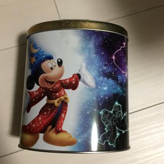 ディズニー(Disney)のD23 ソーサラー ミッキー チョコクランチ(菓子/デザート)