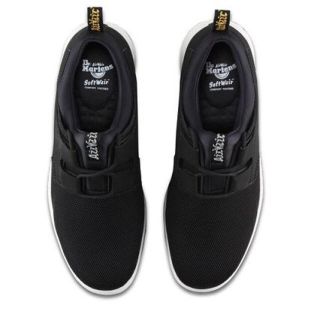 ドクターマーチン(Dr.Martens)のDr.Martens evadeスニーカー(スニーカー)