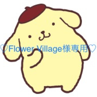 Flower Village様専用(ダイエット食品)
