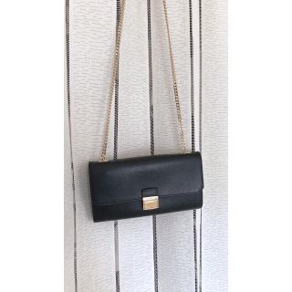 フルラ(Furla)のFURLA メトロポリス チェーンウォレット(財布)