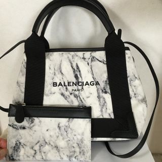 バレンシアガバッグ ポシェットの通販 41点 | BALENCIAGA BAGを買う 