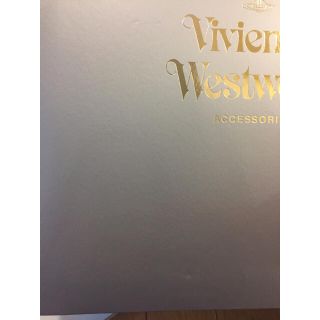 ヴィヴィアンウエストウッド(Vivienne Westwood)のTtmrk2617様専用(ショップ袋)