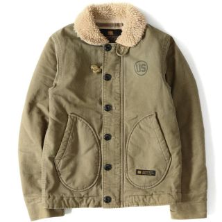 NEIGHBORHOOD - NEIGHBORHOOD WTAPS challenger POPEYE ネルの+spbgp44.ru