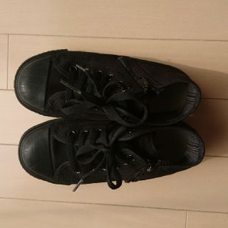 コンバース(CONVERSE)のコンバーススニーカー(ハイカット)(その他)