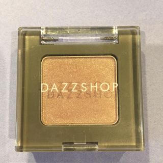 ハナ様専用 DAZZSHOP薄ピンクシャドウ(アイシャドウ)