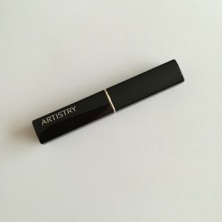 アムウェイ(Amway)の☆amway artistry コンシーラー　ミディアム(コンシーラー)