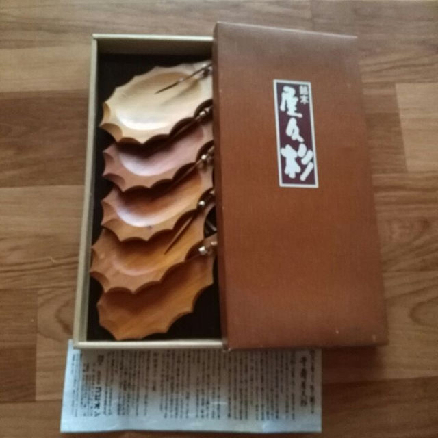 屋久杉 銘々皿 未使用の通販 by kiwa's shop|ラクマ 屋久杉 銘々皿 未使用の通販 by kiwa's shop|ラクマ