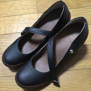 リゲッタカヌー(Regetta Canoe)のパンプス(ハイヒール/パンプス)