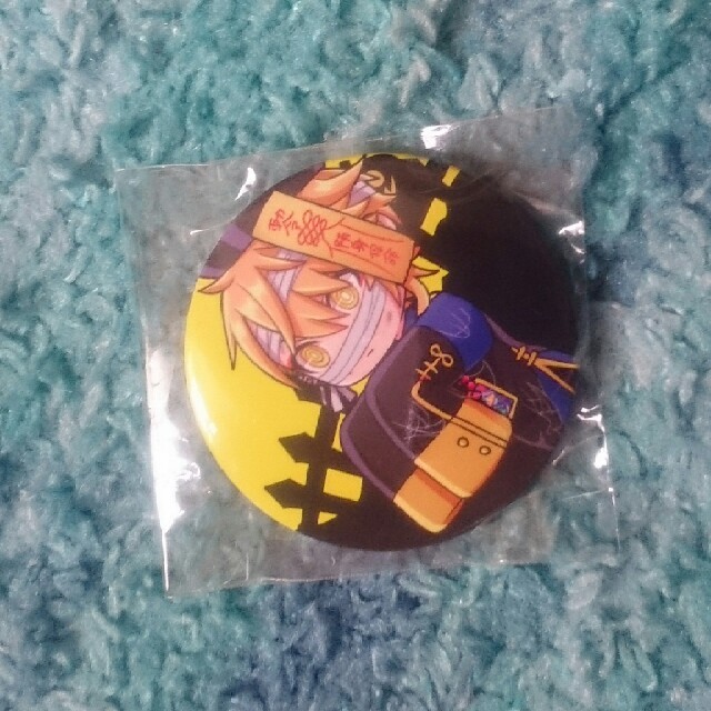 浦島坂田船 ハロウィンパーティ センラさん 缶バッチの通販 By なぎなぎ S Shop ラクマ 浦島坂田船 ハロウィンパーティ センラさん 缶バッチの通販 By なぎなぎ S Shop ラクマ