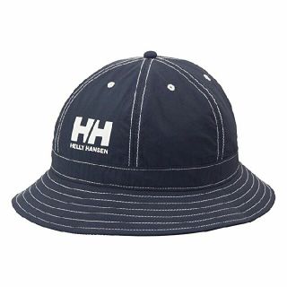 ヘリーハンセン(HELLY HANSEN)のヘリーハンセンハット(ハット)