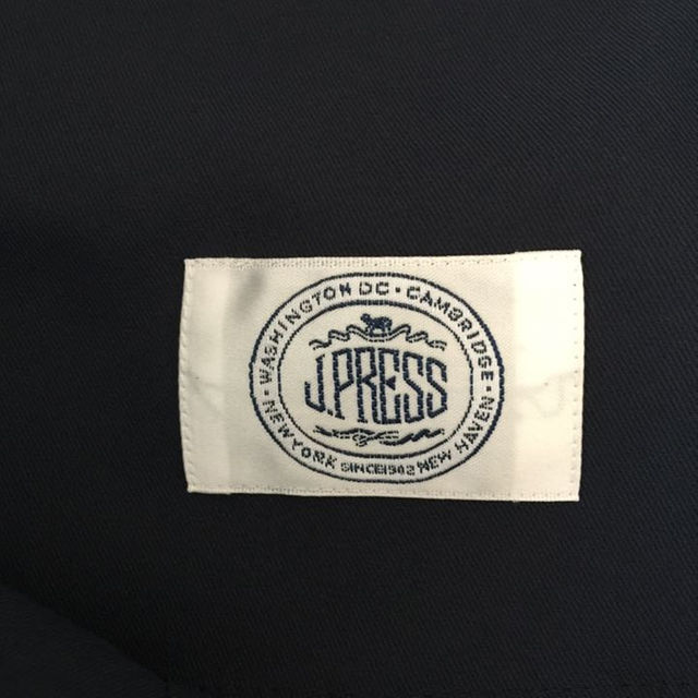 J.PRESS(ジェイプレス)のせん様専用   J PRESS ハーフパンツ 他2点 レディースのパンツ(ハーフパンツ)の商品写真