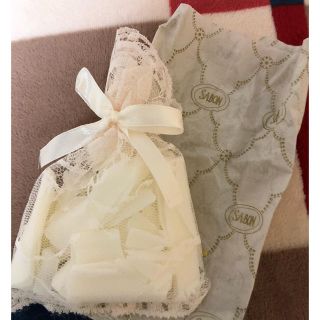 サボン(SABON)の★★★様専用♥♥サボン フレグランス(その他)