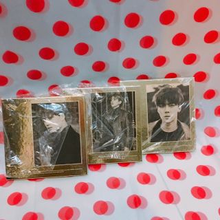 エクソ(EXO)のエクソ EXO EXODUS 【韓国語版】(K-POP/アジア)