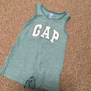 ベビーギャップ(babyGAP)のbabyGAP(その他)