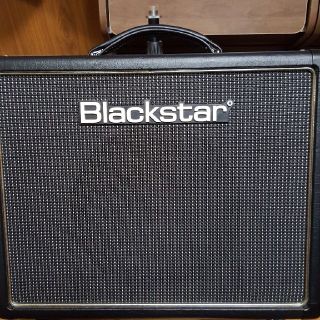 Blackstar HT-5　（ブラックスター　ギター　アンプ）(ギターアンプ)