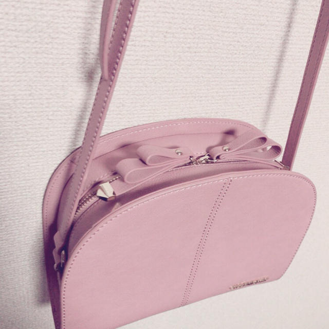 リーズです JILLSTUART - りなりー様専用 5月9日までの通販 by Shop♡|ジルスチュアートならラクマ ショルダー