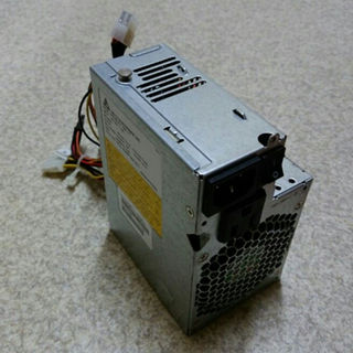 フジツウ(富士通)の富士通 電源ユニット  電源Box DPS-230LB 230W(デスクトップ型PC)