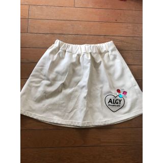 エフオーキッズ(F.O.KIDS)のイーグル様専用☆ALGYRONIロニィジェニィアースマジック(スカート)