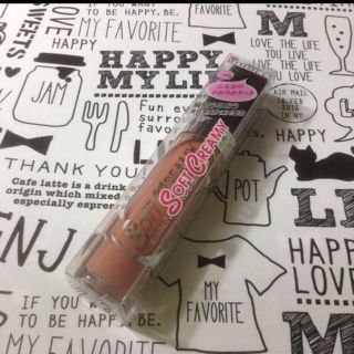 リンメル(RIMMEL)の新品！リンメル グロス(その他)