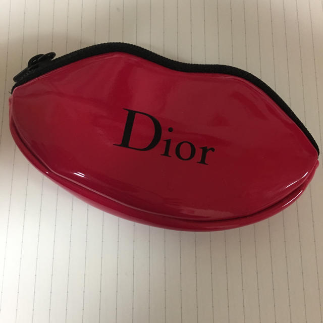 Dior(ディオール)の専用です🤲 コスメ/美容のベースメイク/化粧品(その他)の商品写真