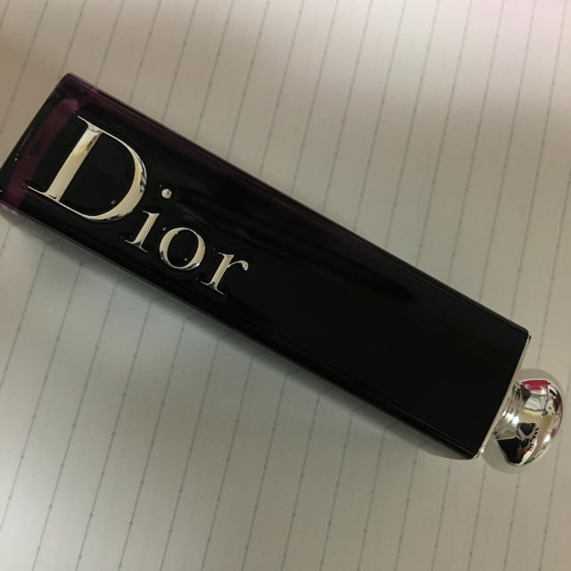 Dior(ディオール)の専用です🤲 コスメ/美容のベースメイク/化粧品(その他)の商品写真