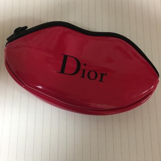 ディオール(Dior)の専用です🤲(その他)