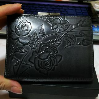 ジャンポールゴルチエ 小銭入れ 財布(レディース)の通販 35点 | Jean ジャンポールゴルチエ 小銭入れ 財布(レディース)の通販 35点 | Jean