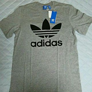 アディダス(adidas)の専用(その他)