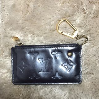 ルイヴィトン(LOUIS VUITTON)のコインケース  コイン ルイヴィトン(コインケース)