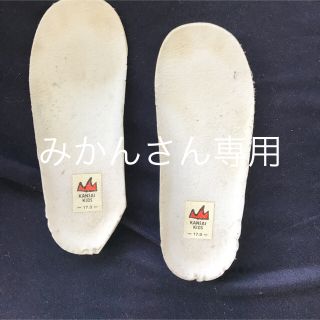 クロックス(crocs)の長靴(長靴/レインシューズ)